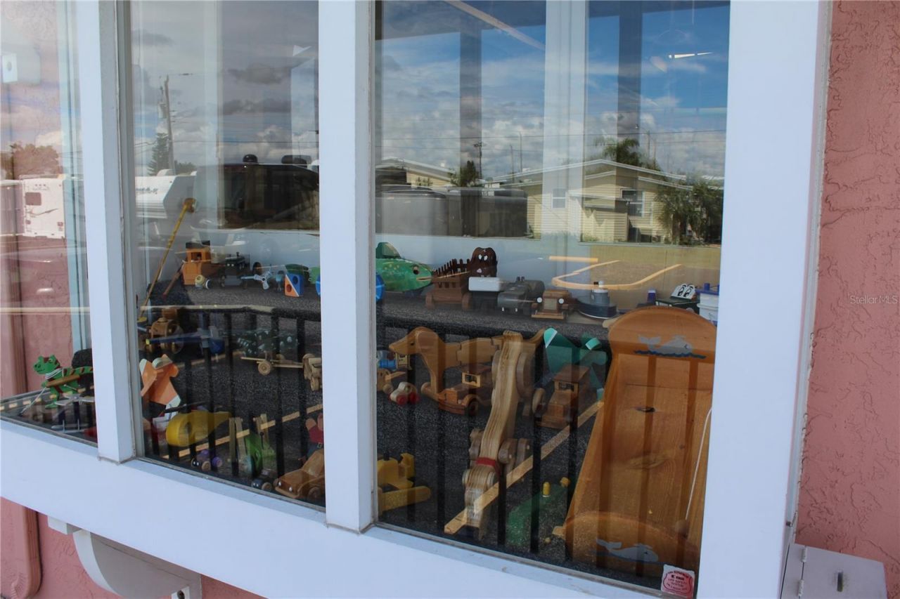 6519 Texas Street, Bradenton, FL 34207 Photo