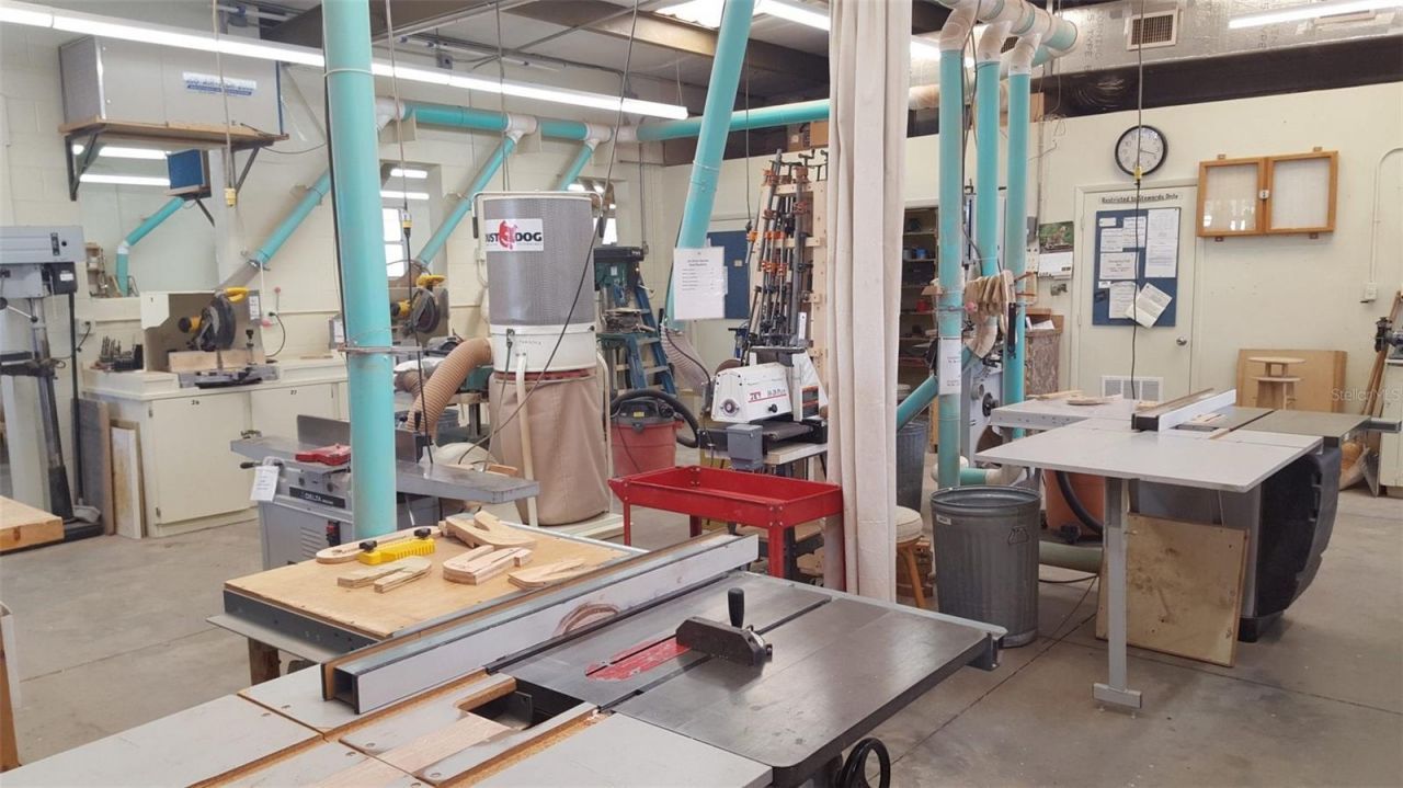 6519 Texas Street, Bradenton, FL 34207 Photo