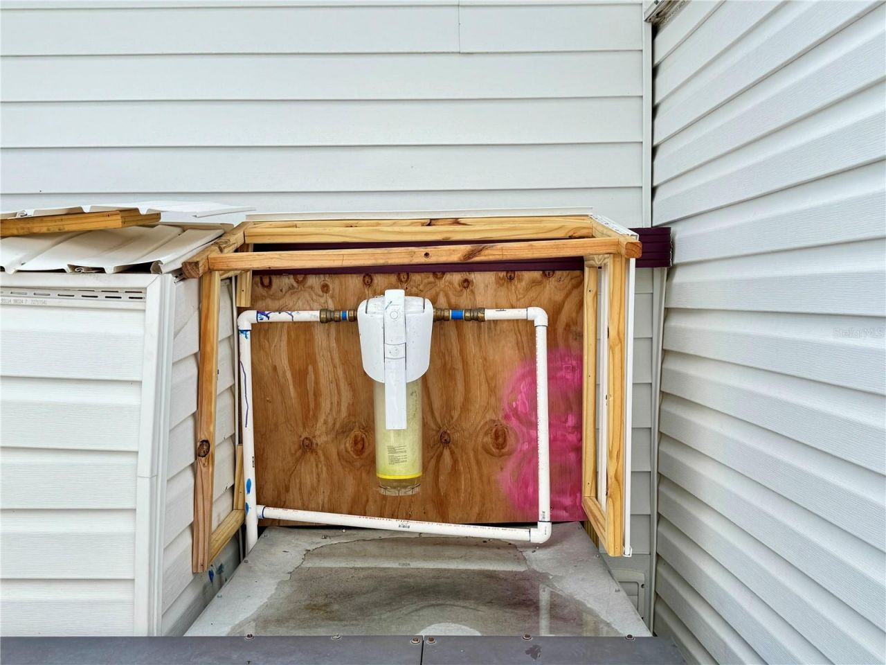 6519 Texas Street, Bradenton, FL 34207 Photo