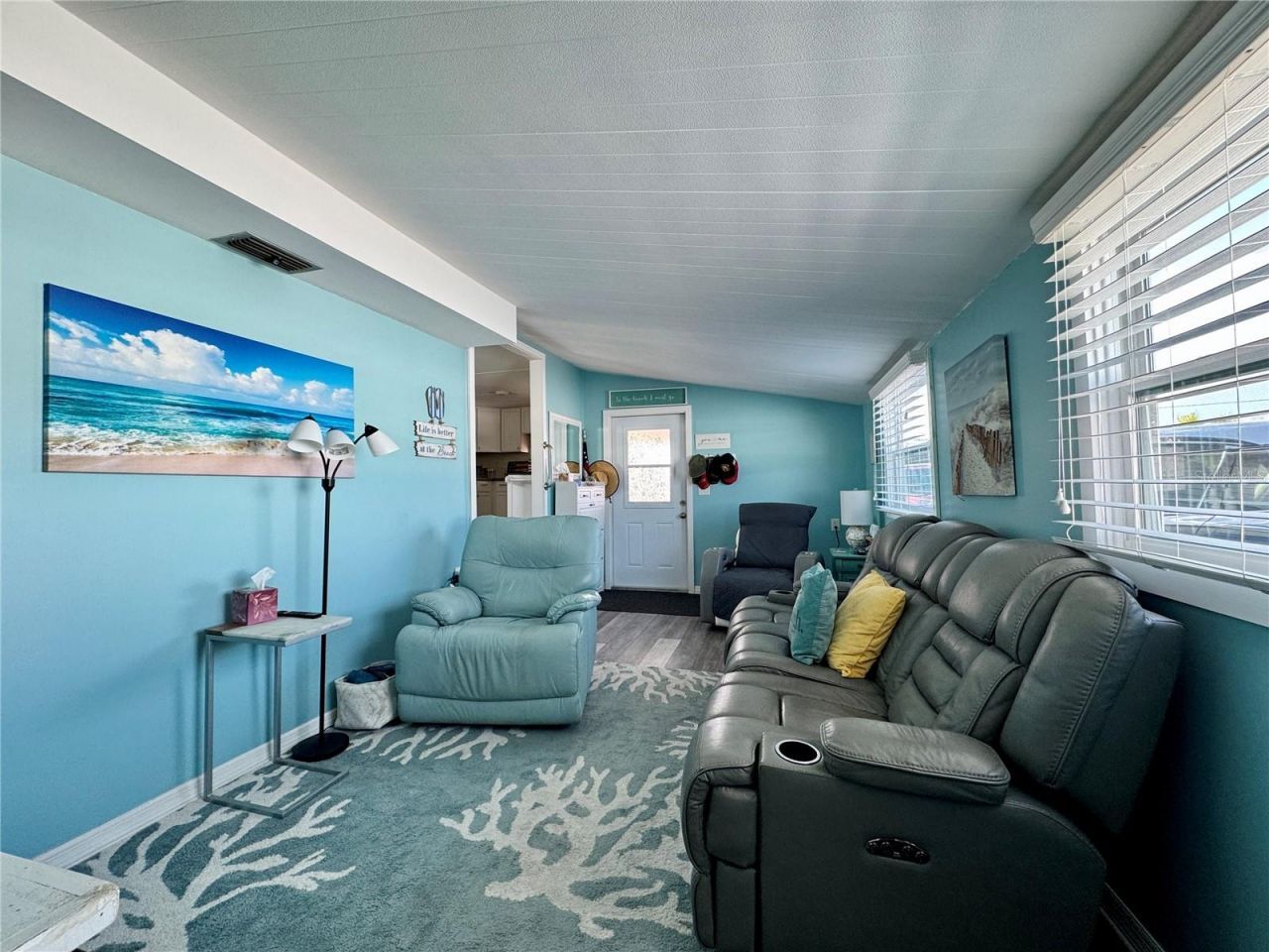 6519 Texas Street, Bradenton, FL 34207 Photo