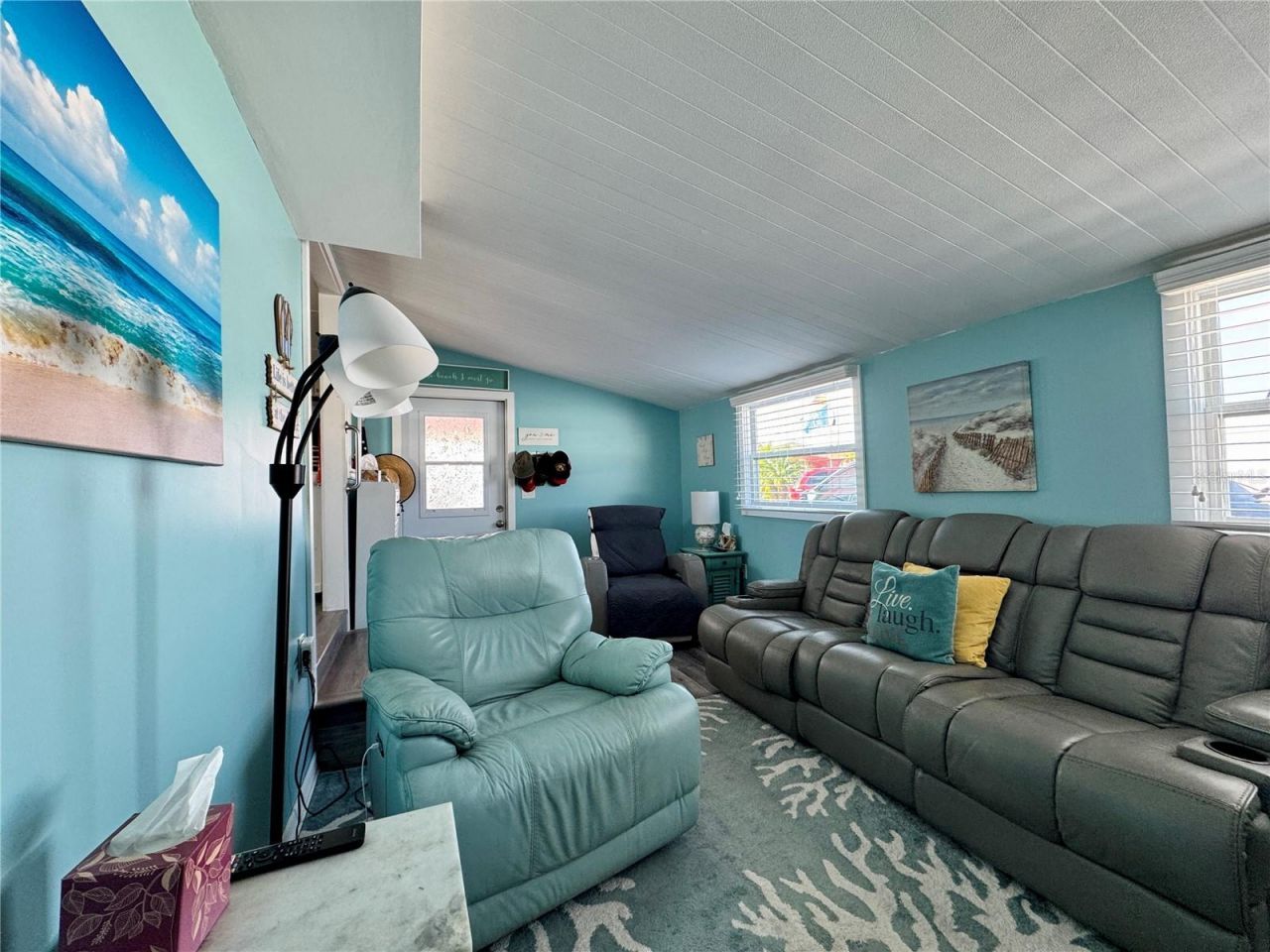 6519 Texas Street, Bradenton, FL 34207 Photo