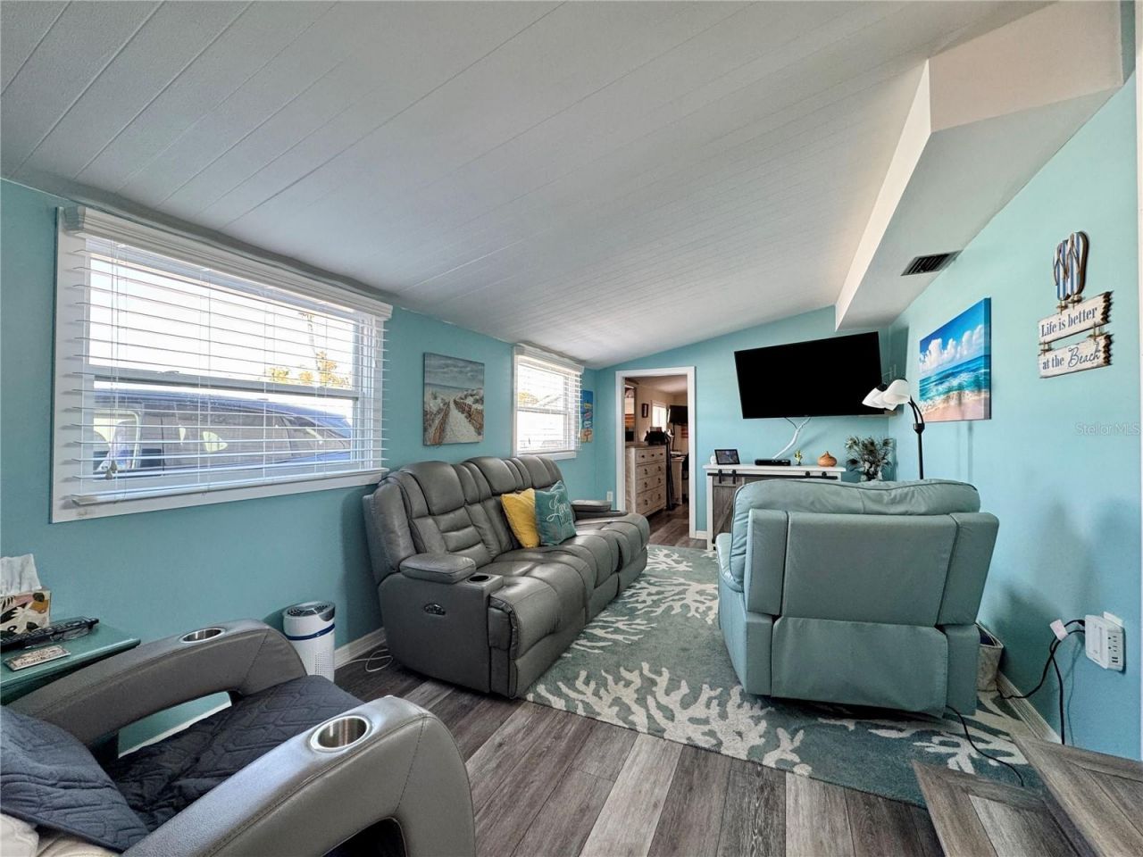 6519 Texas Street, Bradenton, FL 34207 Photo