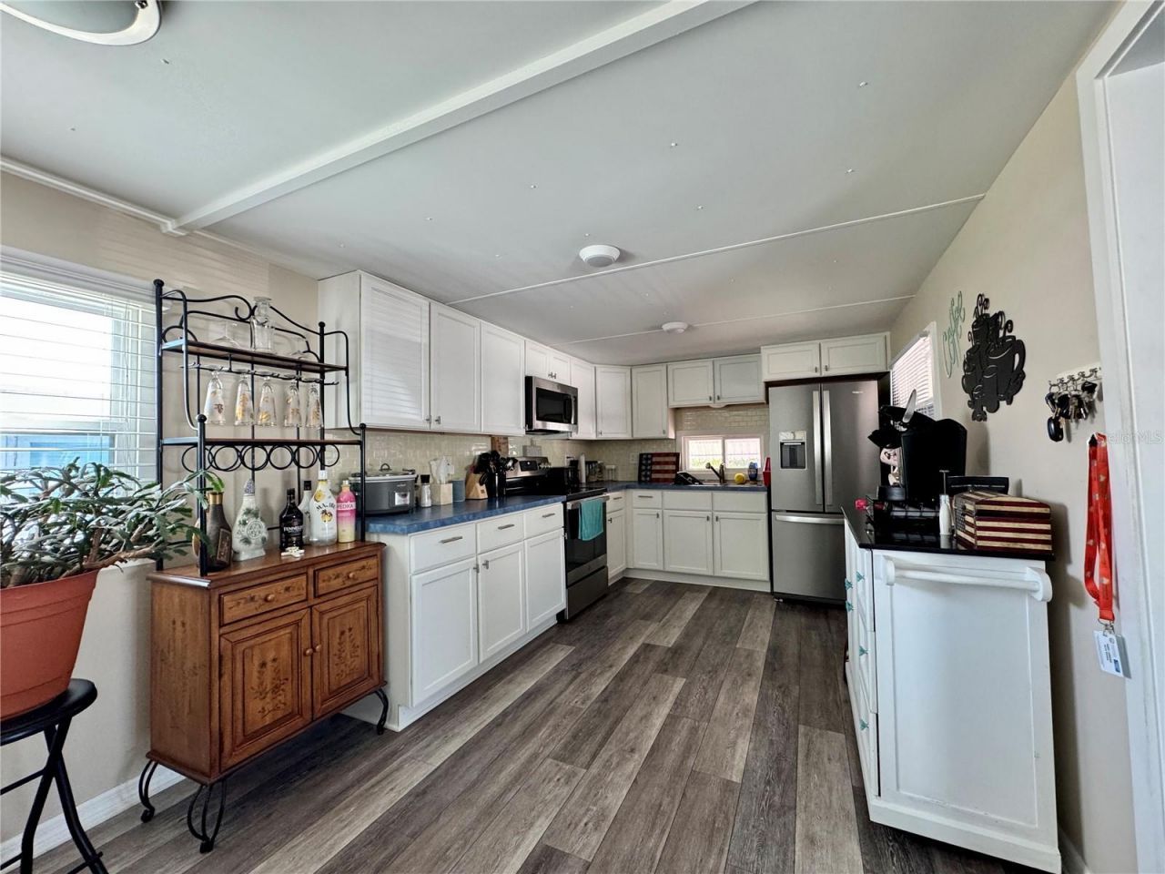 6519 Texas Street, Bradenton, FL 34207 Photo