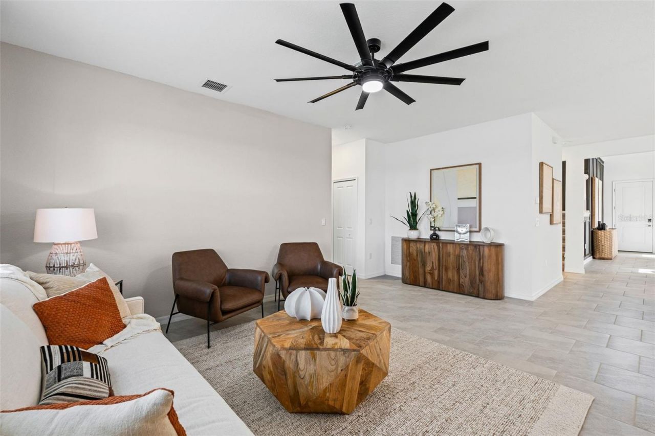 3544 Night Star Terrace, Parrish, FL 34219 Photo