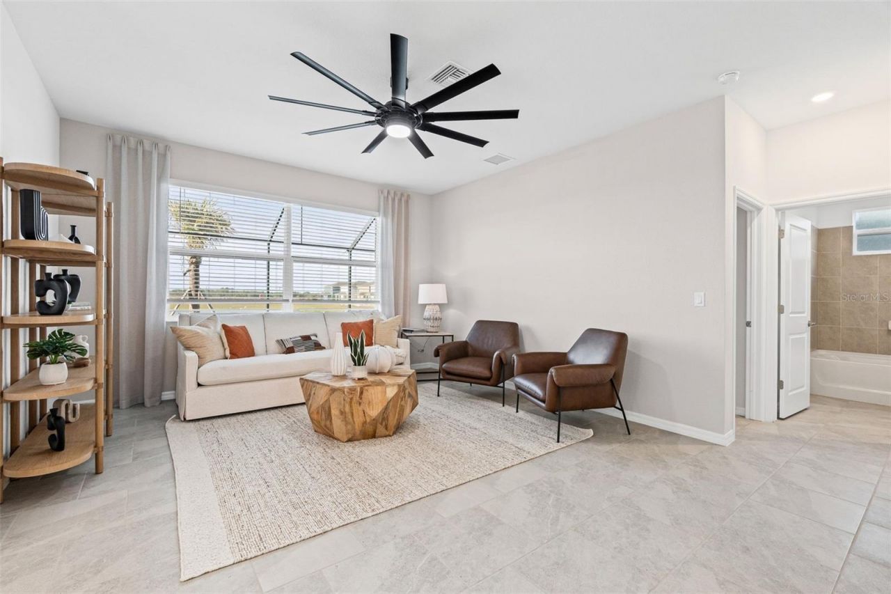 3544 Night Star Terrace, Parrish, FL 34219 Photo