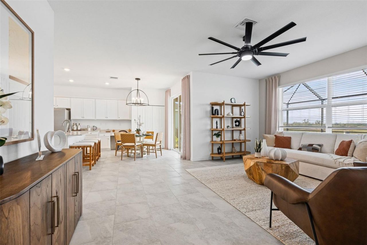 3544 Night Star Terrace, Parrish, FL 34219 Photo