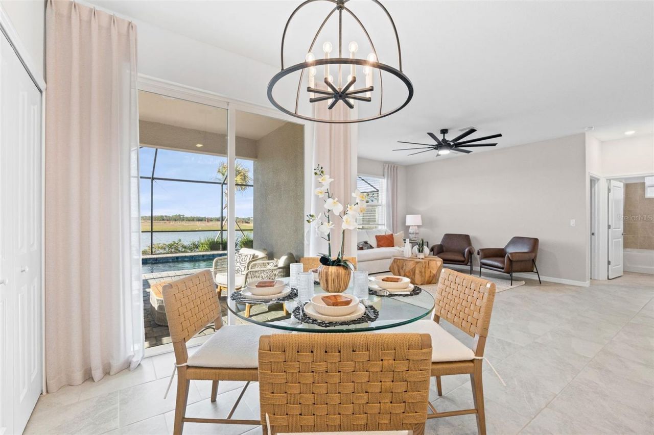 3544 Night Star Terrace, Parrish, FL 34219 Photo