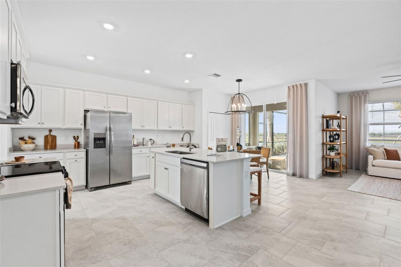 3544 Night Star Terrace, Parrish, FL 34219 Photo