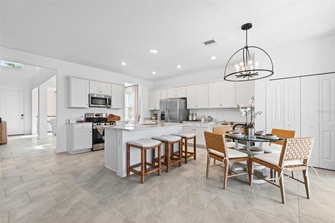 3544 Night Star Terrace, Parrish, FL 34219 Photo