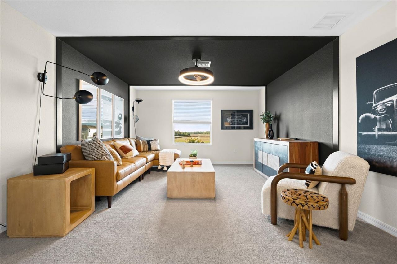 3544 Night Star Terrace, Parrish, FL 34219 Photo