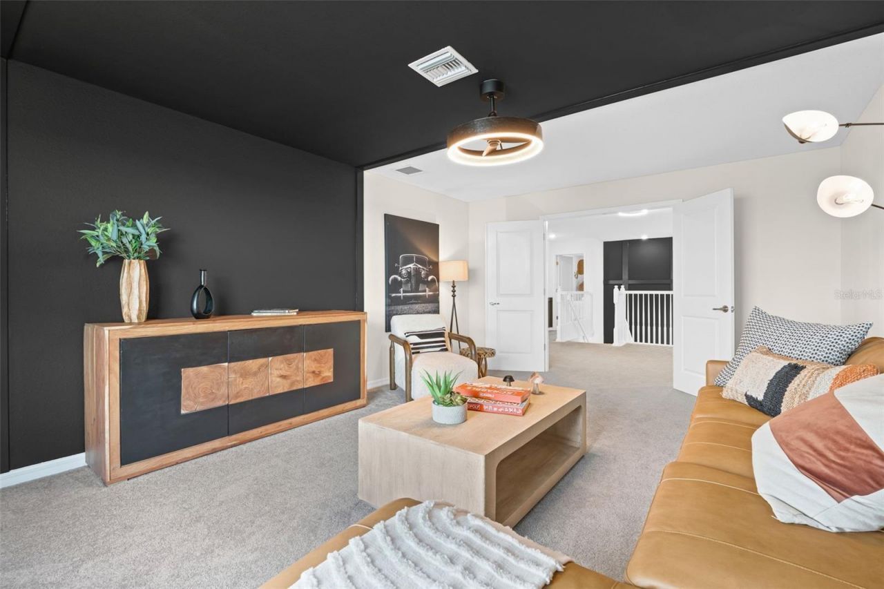 3544 Night Star Terrace, Parrish, FL 34219 Photo