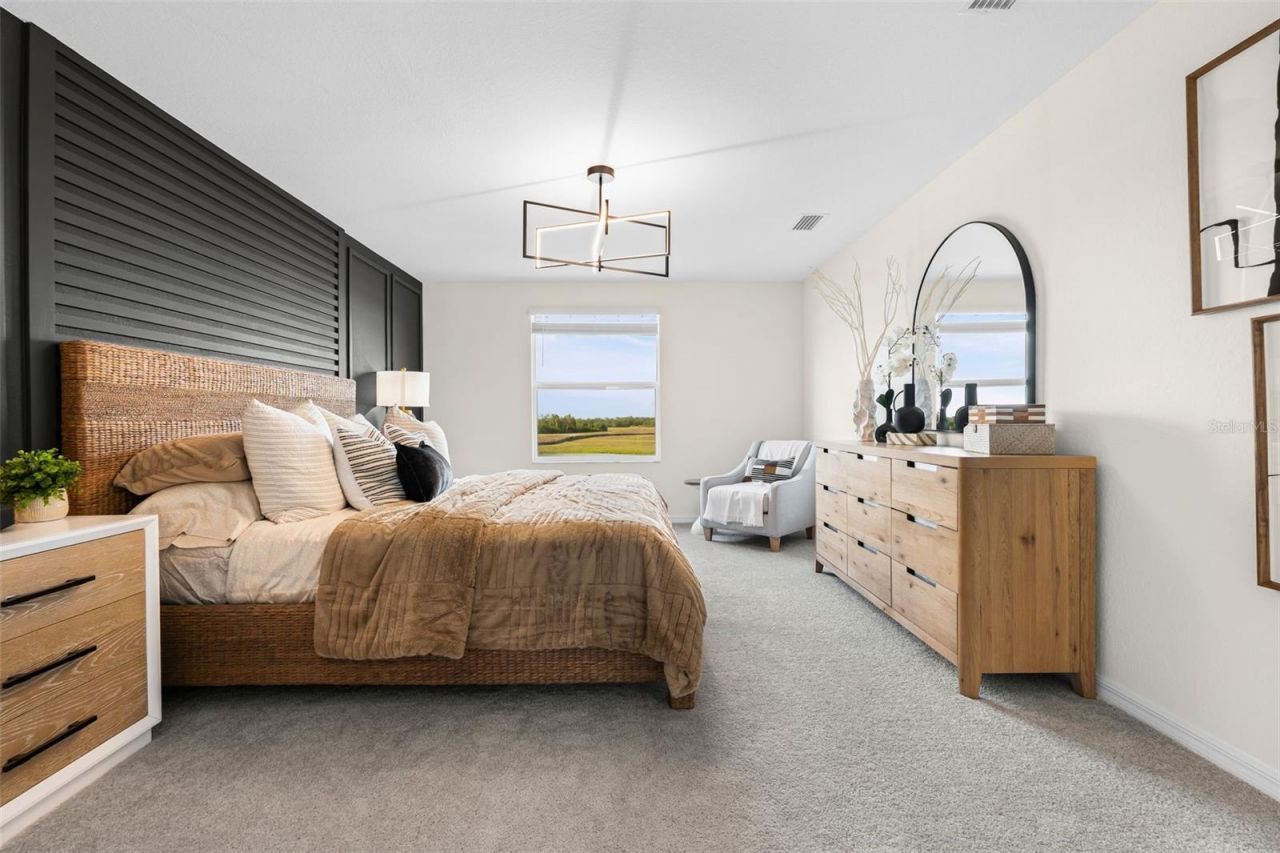 3544 Night Star Terrace, Parrish, FL 34219 Photo