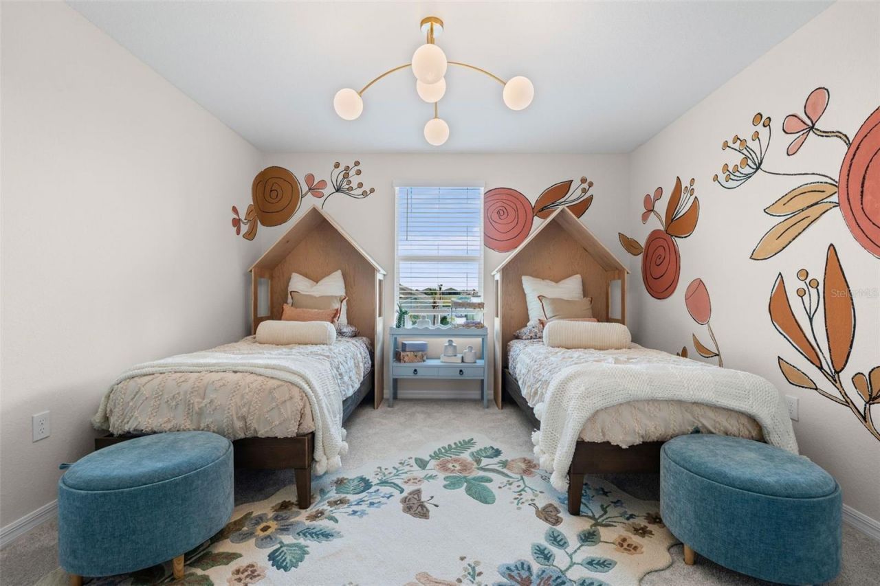 3544 Night Star Terrace, Parrish, FL 34219 Photo