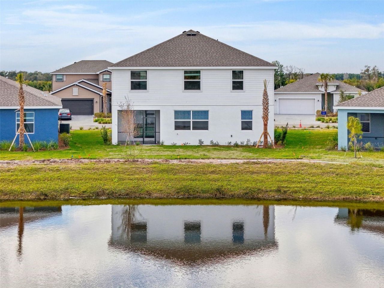 3544 Night Star Terrace, Parrish, FL 34219 Photo