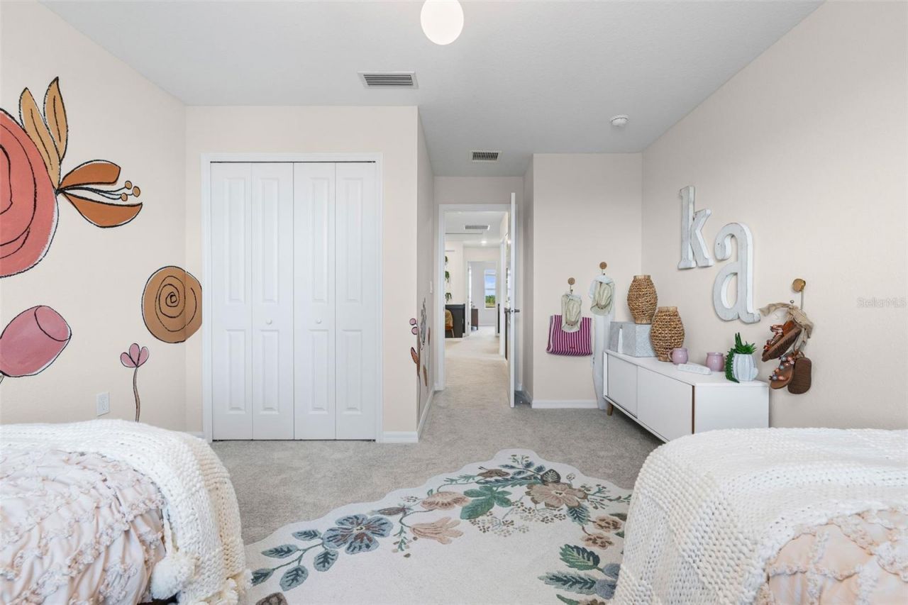 3544 Night Star Terrace, Parrish, FL 34219 Photo