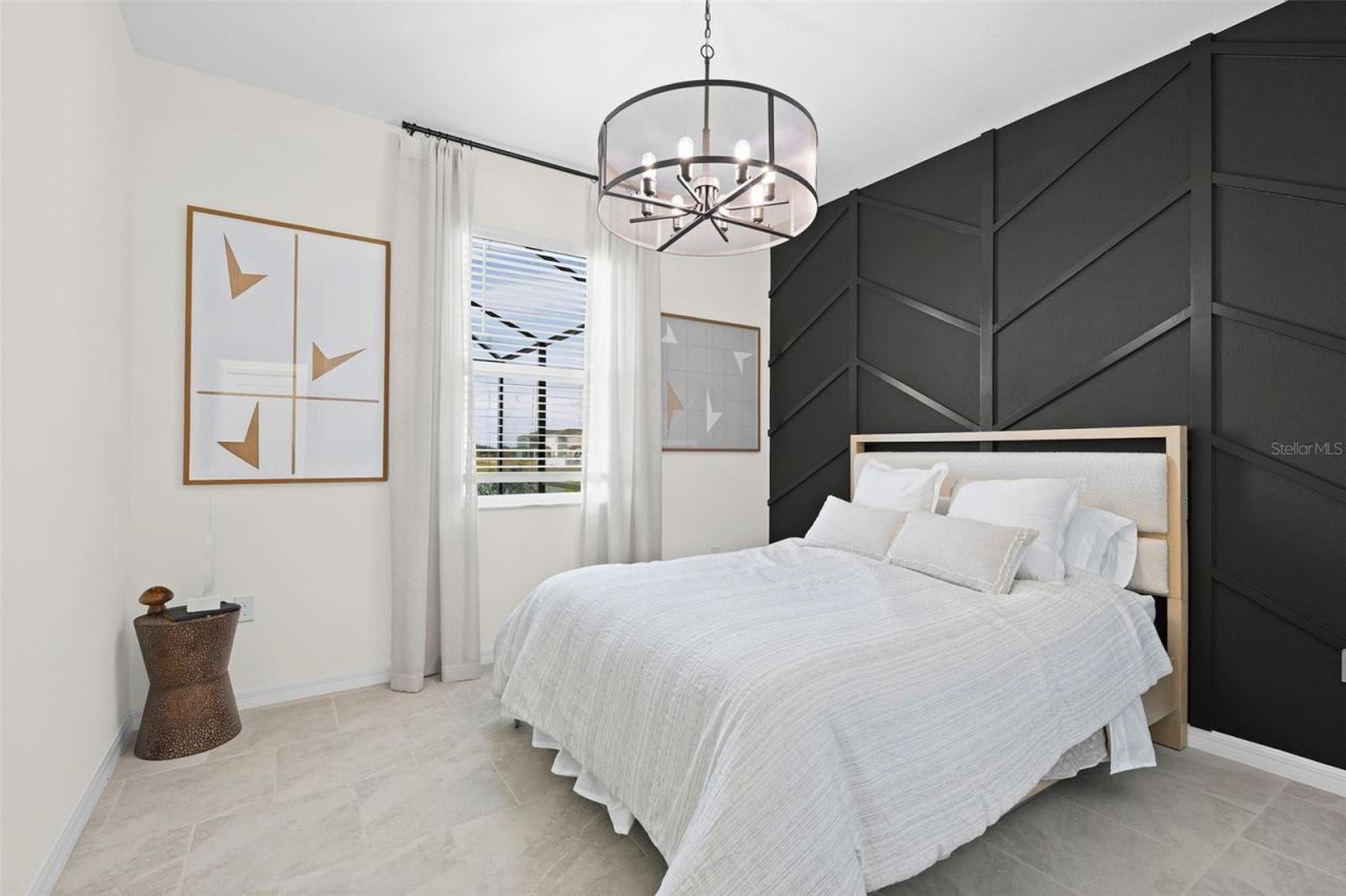 3544 Night Star Terrace, Parrish, FL 34219 Photo