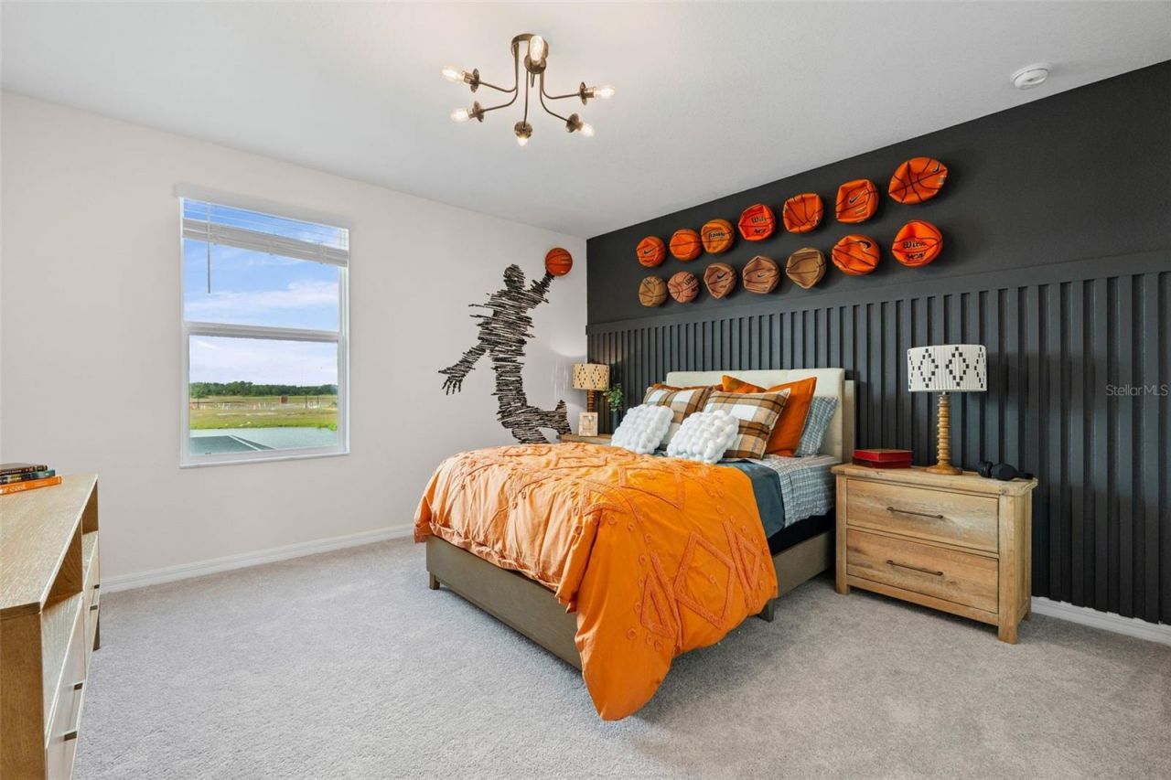 3544 Night Star Terrace, Parrish, FL 34219 Photo