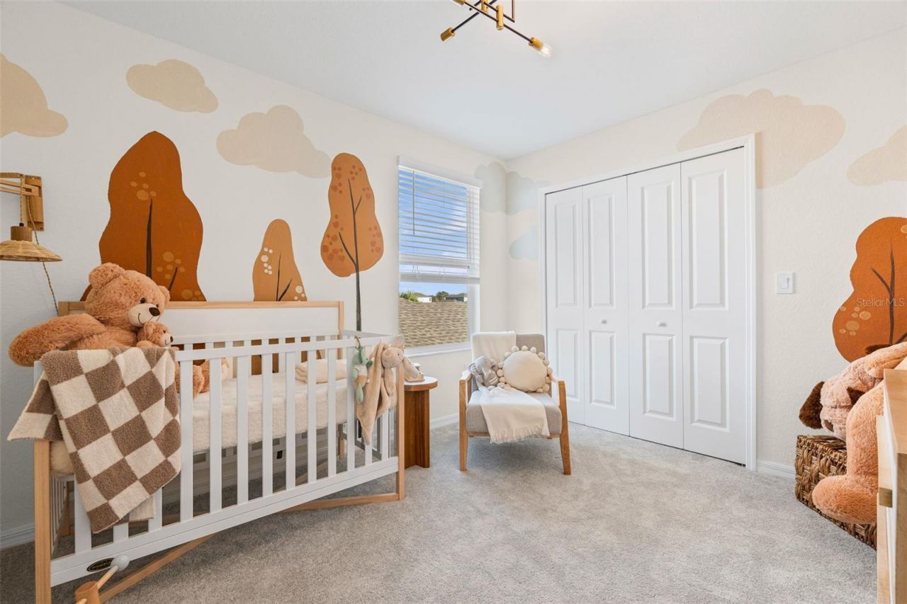 3544 Night Star Terrace, Parrish, FL 34219 Photo