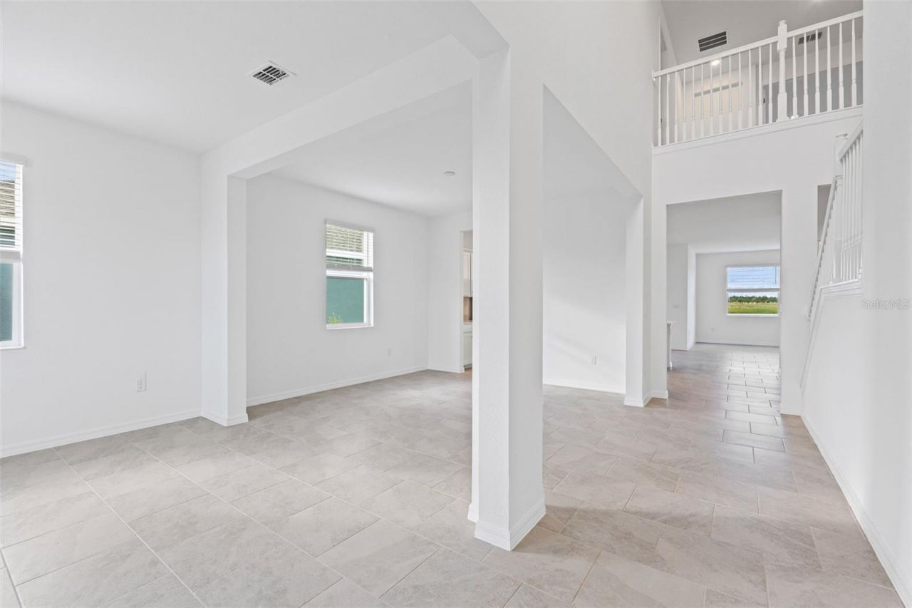 3544 Night Star Terrace, Parrish, FL 34219 Photo