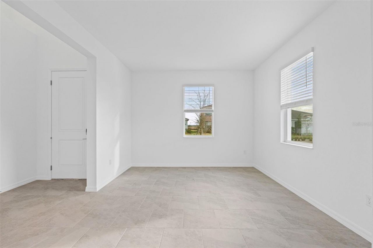 3544 Night Star Terrace, Parrish, FL 34219 Photo