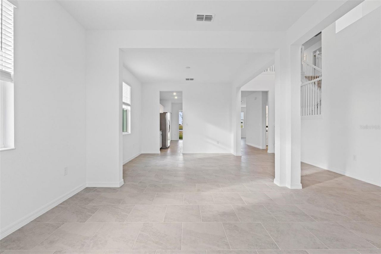 3544 Night Star Terrace, Parrish, FL 34219 Photo