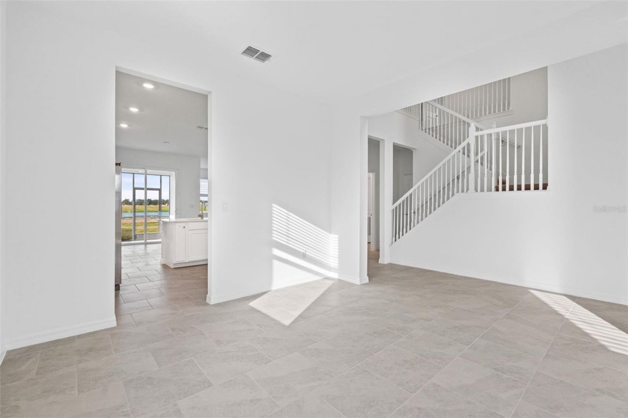 3544 Night Star Terrace, Parrish, FL 34219 Photo