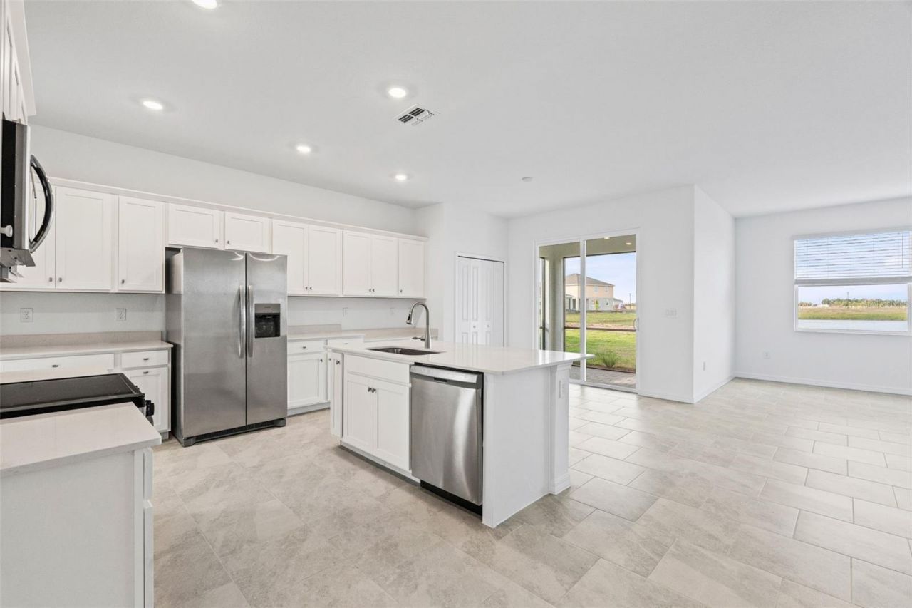 3544 Night Star Terrace, Parrish, FL 34219 Photo