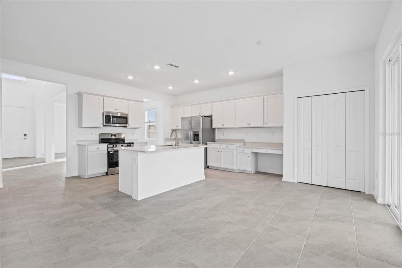 3544 Night Star Terrace, Parrish, FL 34219 Photo