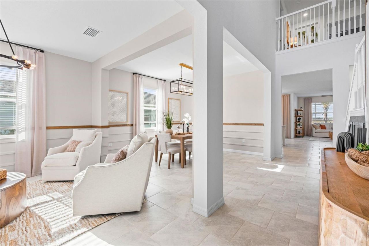 3544 Night Star Terrace, Parrish, FL 34219 Photo