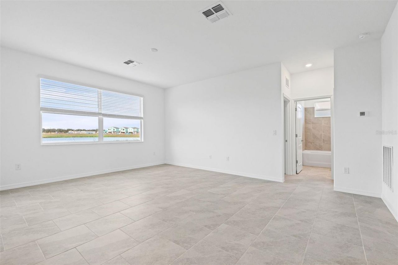 3544 Night Star Terrace, Parrish, FL 34219 Photo