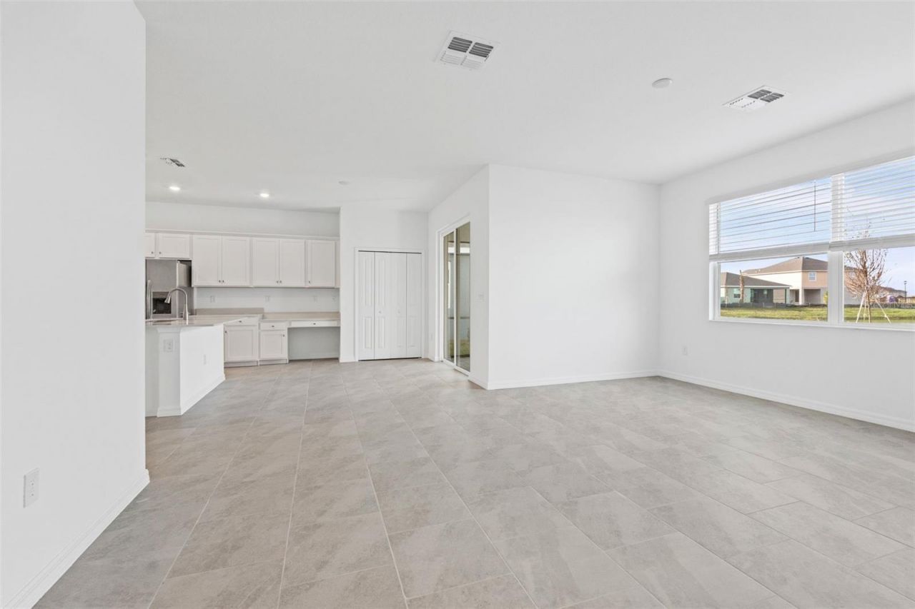 3544 Night Star Terrace, Parrish, FL 34219 Photo