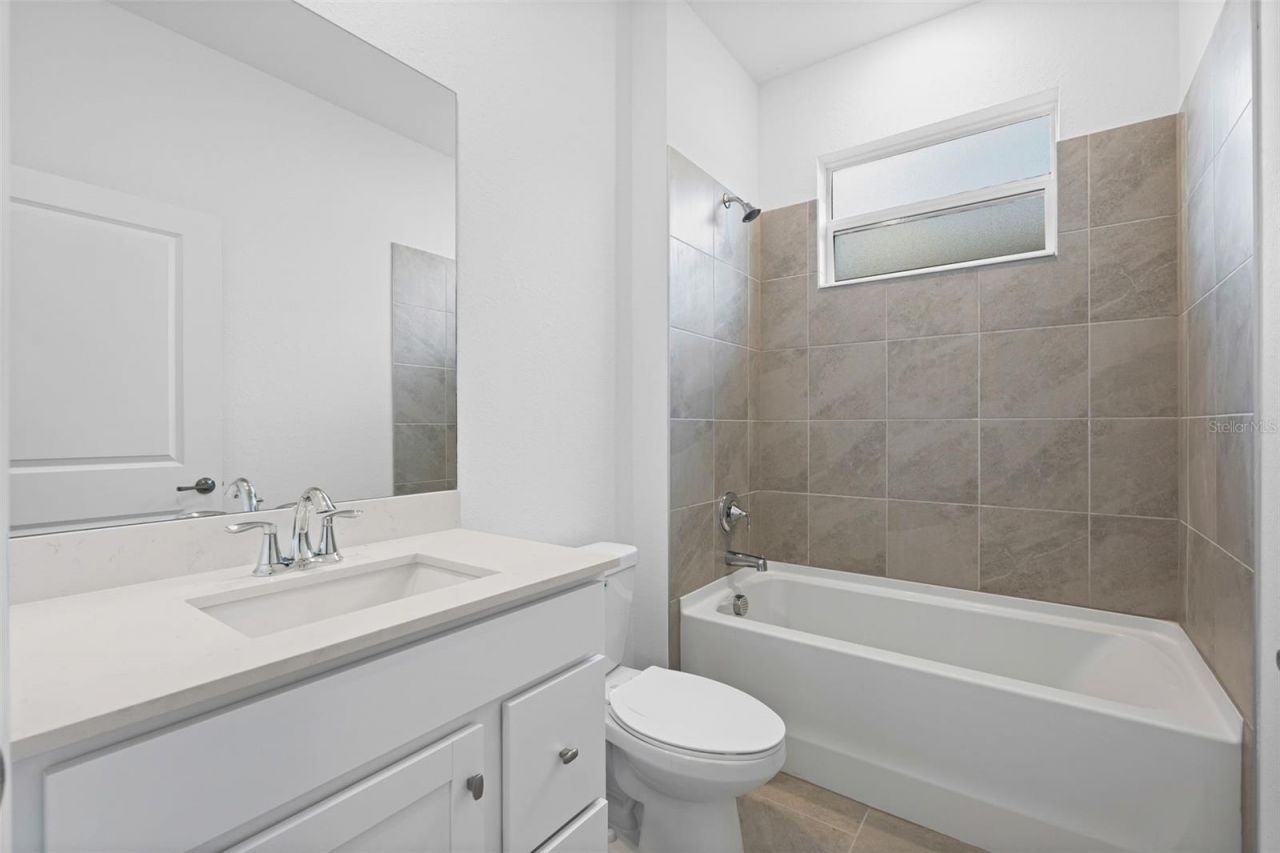 3544 Night Star Terrace, Parrish, FL 34219 Photo