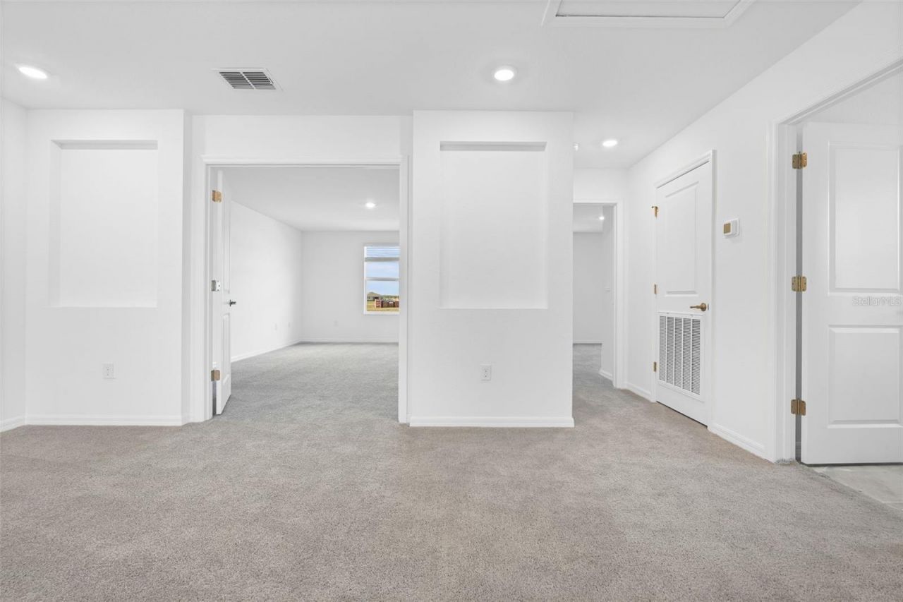 3544 Night Star Terrace, Parrish, FL 34219 Photo