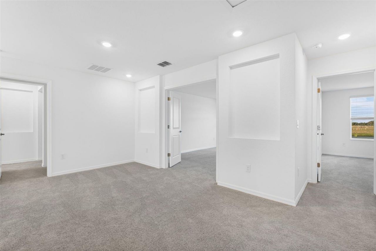 3544 Night Star Terrace, Parrish, FL 34219 Photo