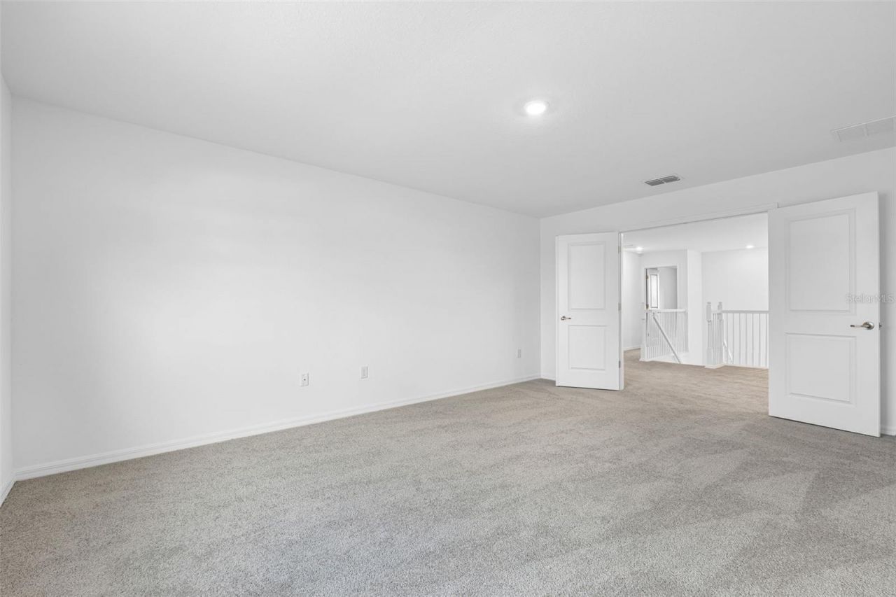 3544 Night Star Terrace, Parrish, FL 34219 Photo