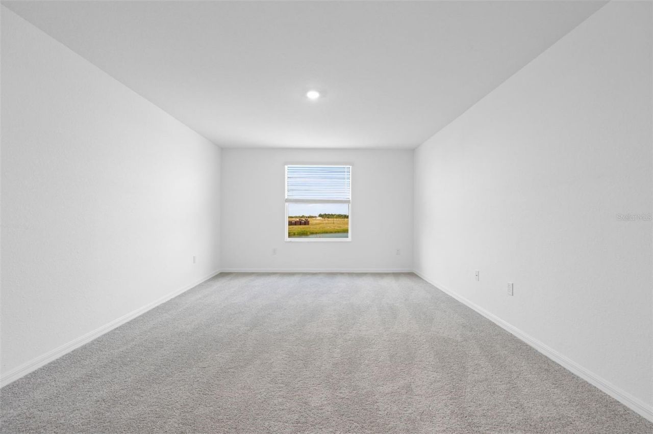 3544 Night Star Terrace, Parrish, FL 34219 Photo