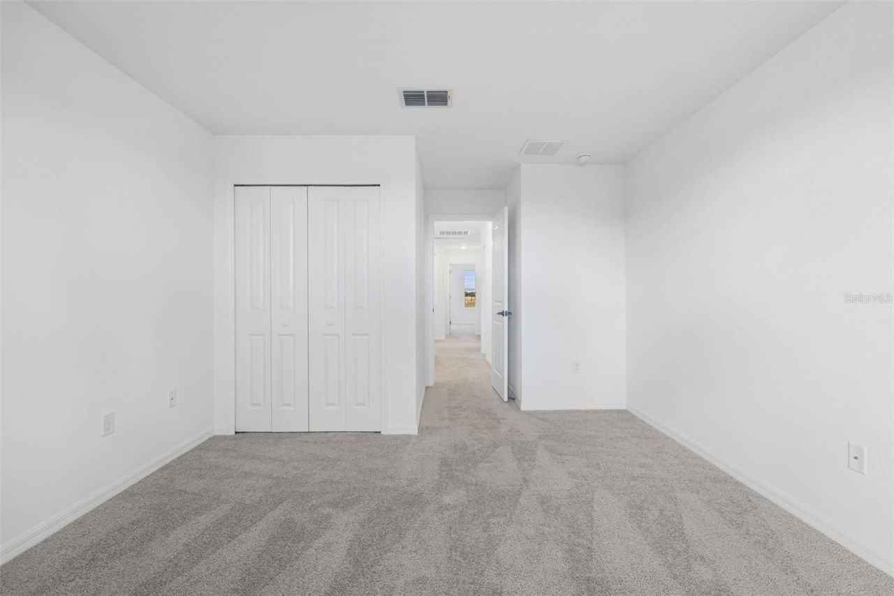 3544 Night Star Terrace, Parrish, FL 34219 Photo