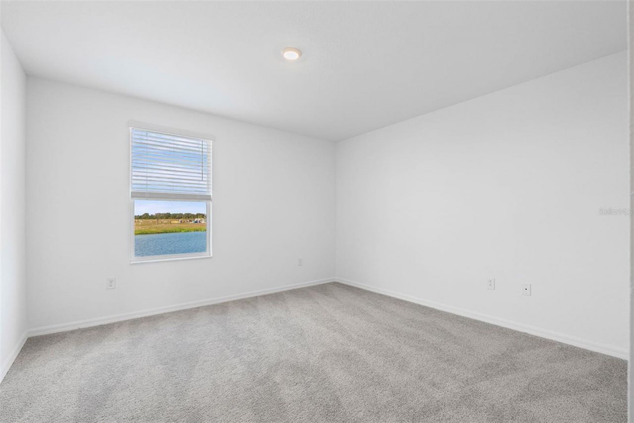 3544 Night Star Terrace, Parrish, FL 34219 Photo