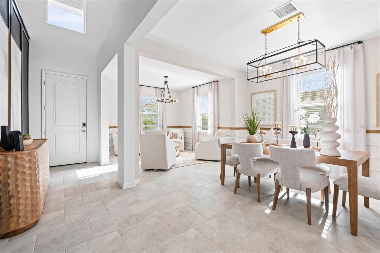 3544 Night Star Terrace, Parrish, FL 34219 Photo