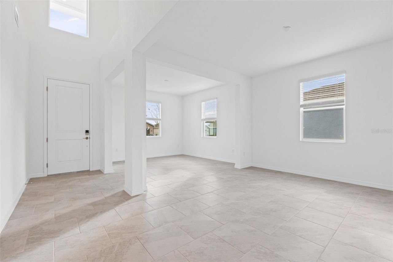 3544 Night Star Terrace, Parrish, FL 34219 Photo