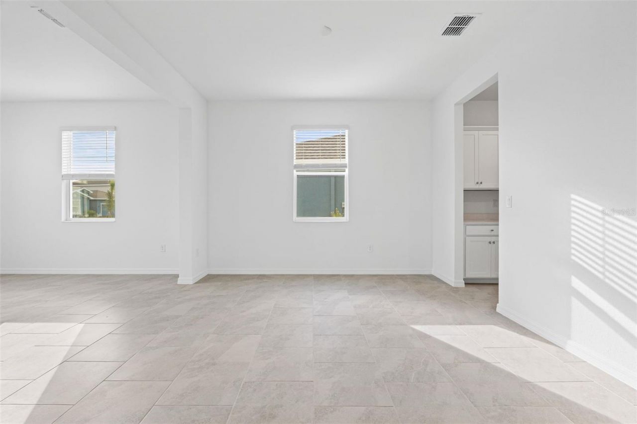 3544 Night Star Terrace, Parrish, FL 34219 Photo