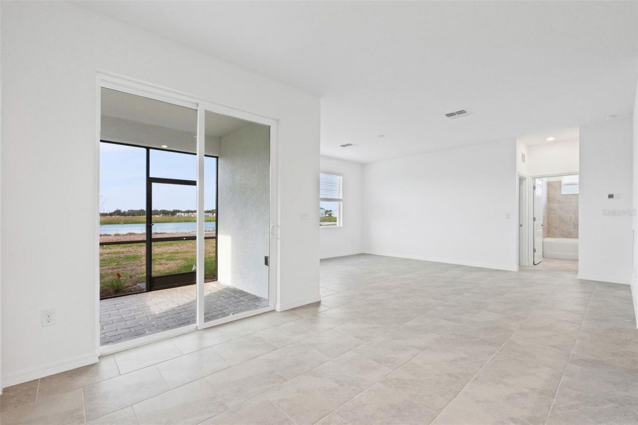 3544 Night Star Terrace, Parrish, FL 34219 Photo