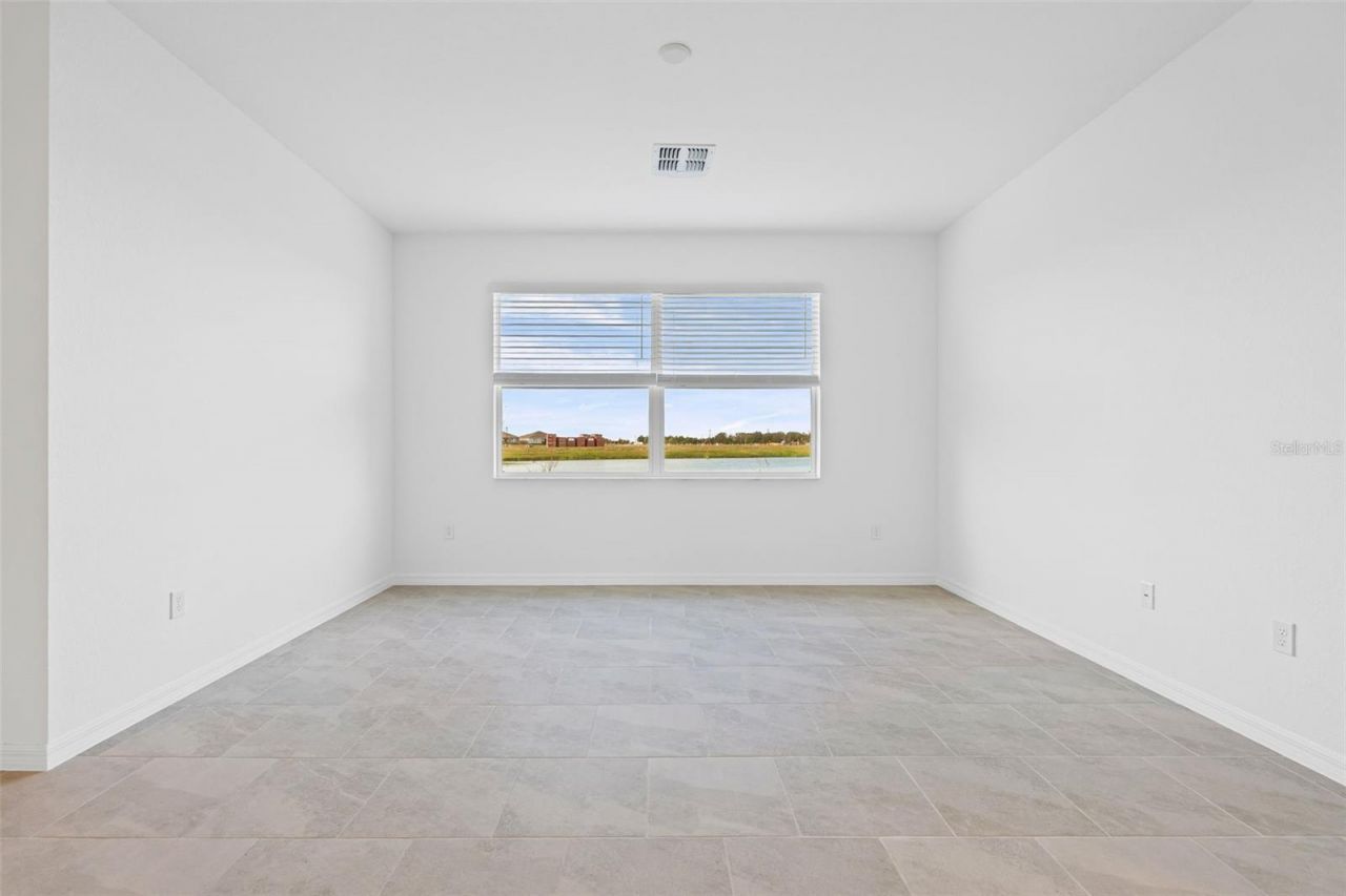 3544 Night Star Terrace, Parrish, FL 34219 Photo