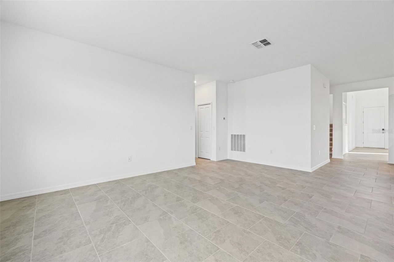 3544 Night Star Terrace, Parrish, FL 34219 Photo