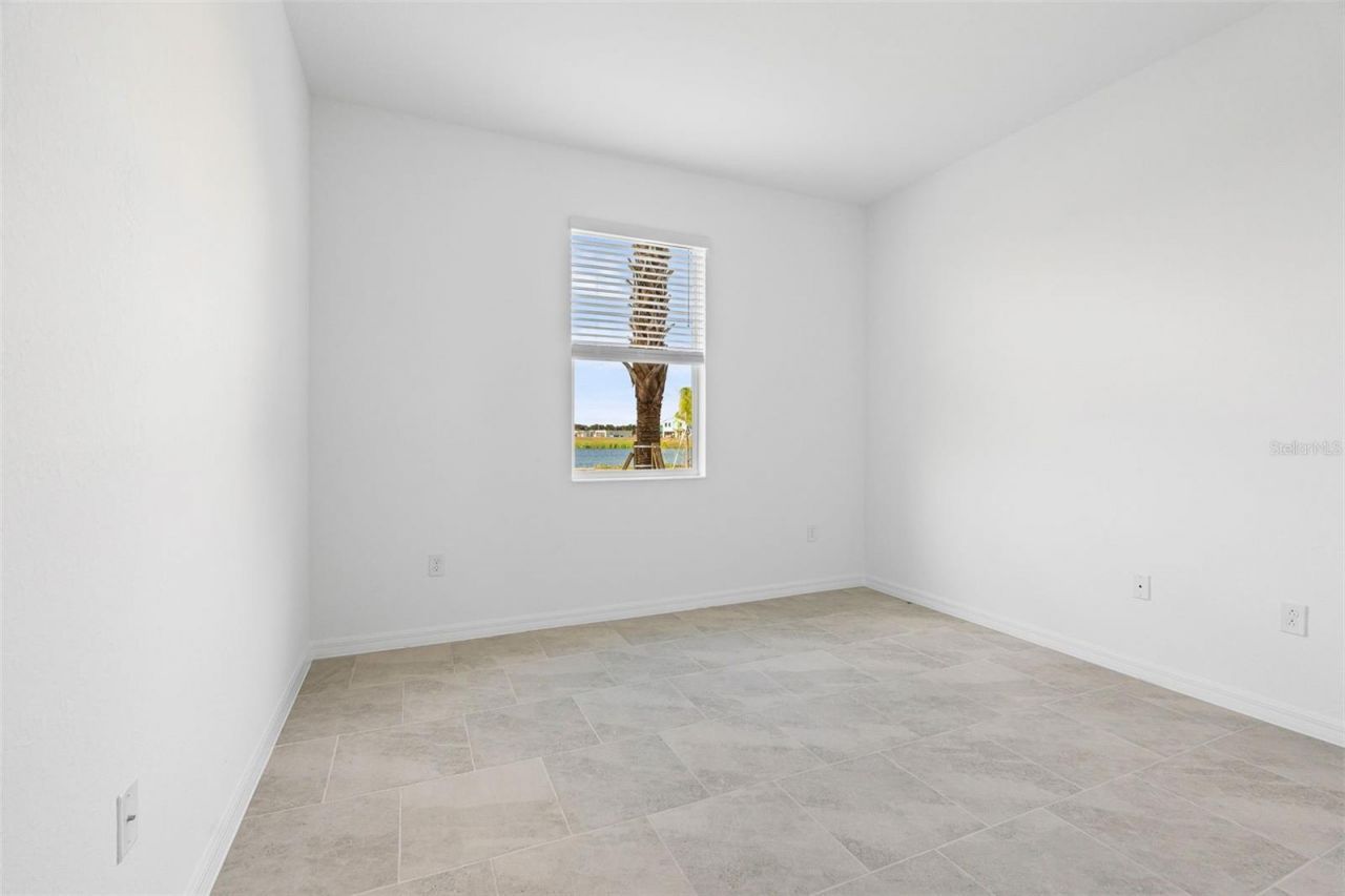 3544 Night Star Terrace, Parrish, FL 34219 Photo