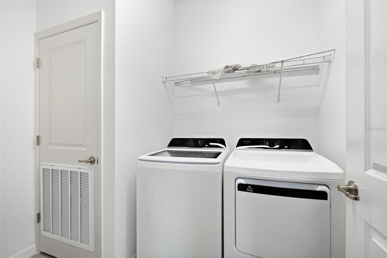 3544 Night Star Terrace, Parrish, FL 34219 Photo