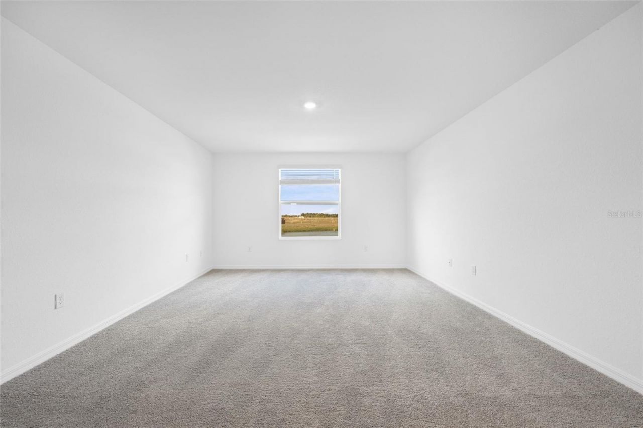 3544 Night Star Terrace, Parrish, FL 34219 Photo