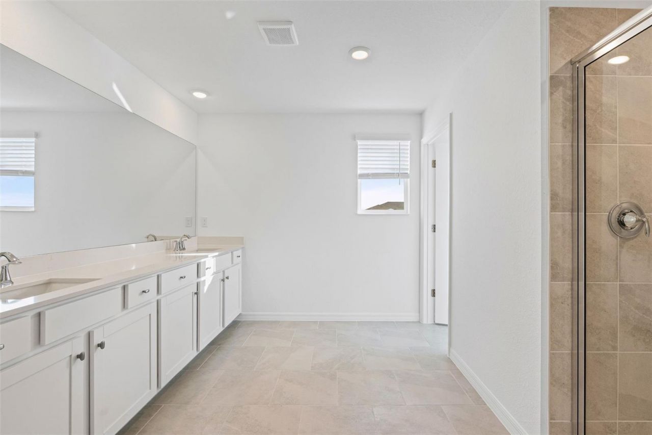 3544 Night Star Terrace, Parrish, FL 34219 Photo