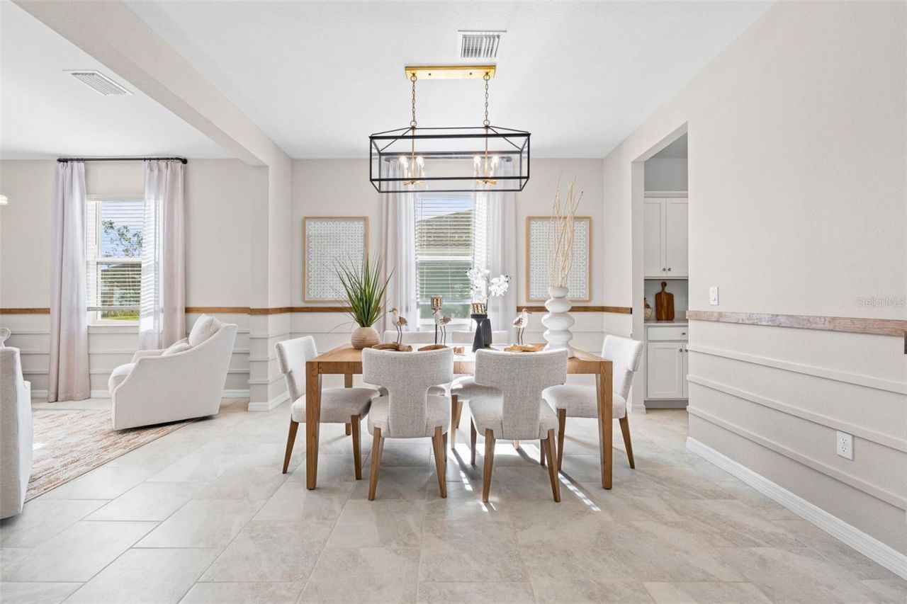 3544 Night Star Terrace, Parrish, FL 34219 Photo