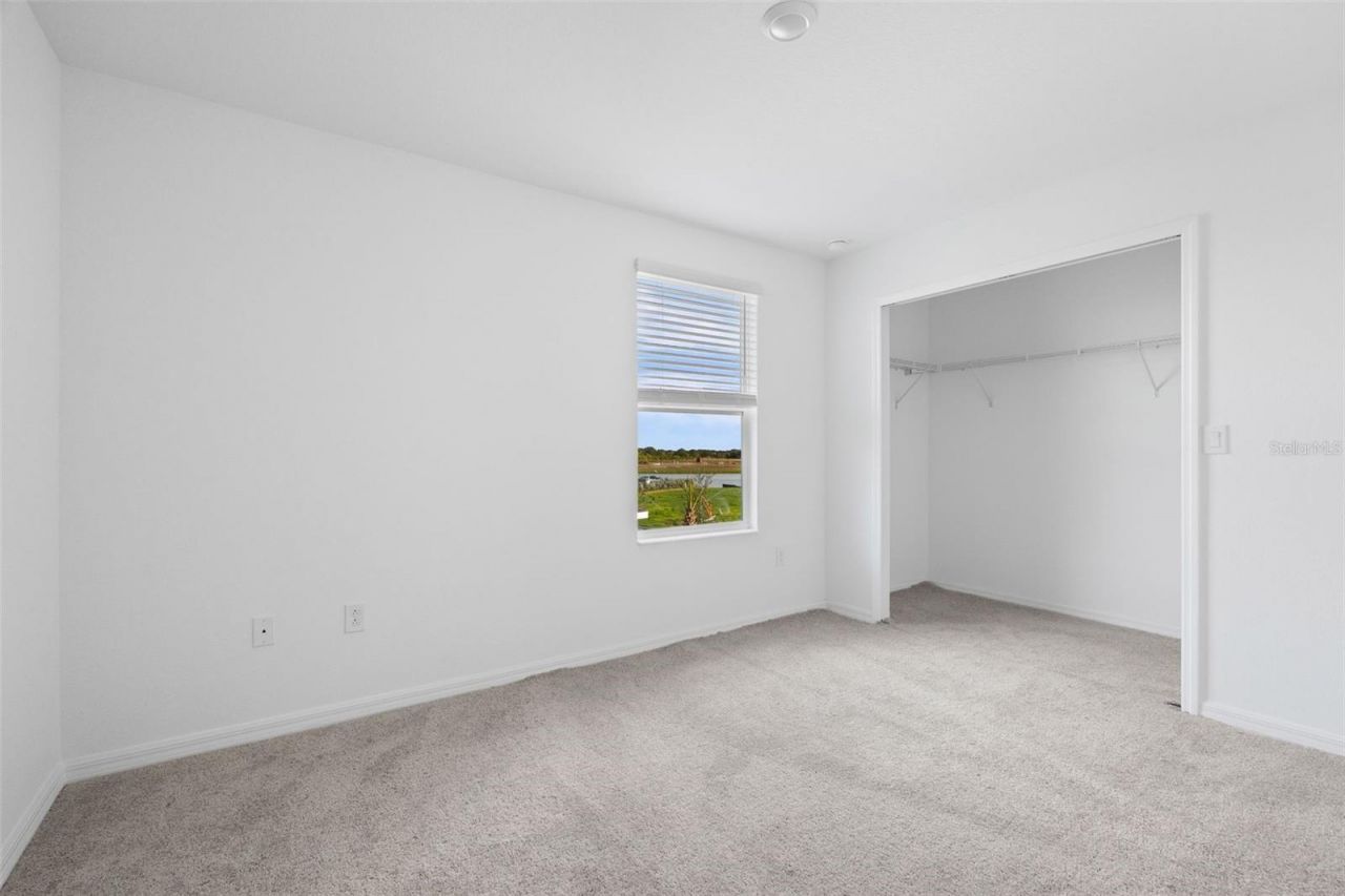 3544 Night Star Terrace, Parrish, FL 34219 Photo